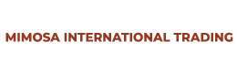 Mimosa International Trading